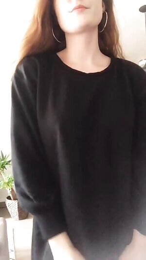 work hard, play harder 💋