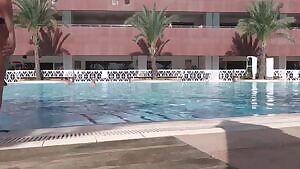 Anna Davydova - СтопАня - Stopannya