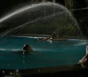 Carla Quevedo - Affluenza