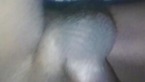 Don't hate when this happen?