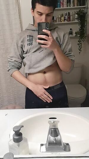 I made a gif for you ❣️