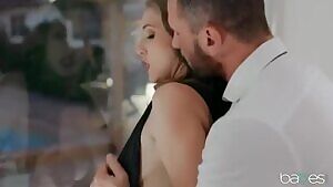 Babes - Lena Paul - Idee Fixe