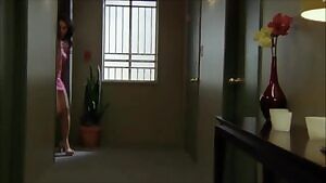 Jennifer Love Hewitt in The Client List