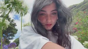 Pale Girls Amateur Babe Boobs Cute