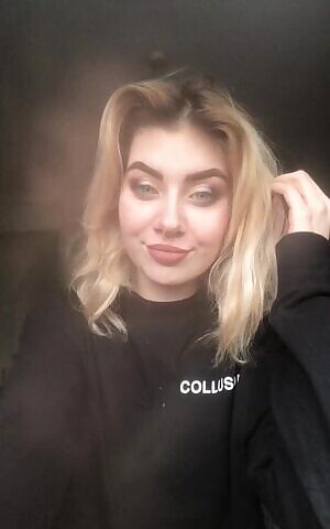 🖤 check out my porn a EvieWhite🖤