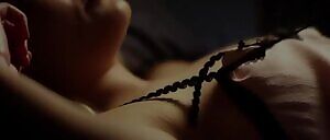 Alex Rinehart - The Black Room