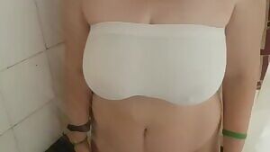 Who wants to help me