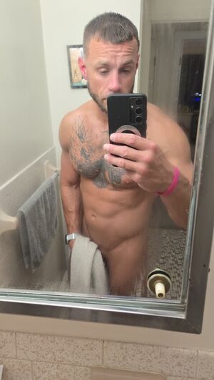 Cock And Face Amateur Big Dick
