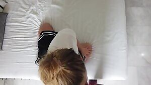 campus activity 👅