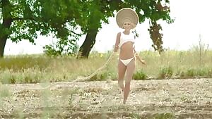 Olya