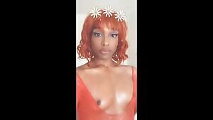 Tried a lip liner, thoughts?