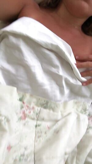 Need more of me?? Get ALL of my content with my ⭐️ GOOGLE DRIVE LIFETIME ACCESS ⭐️ Thousands of photos ⭐️ 70+ videos ⭐️ Access to all future content ⭐️ Includes fetish content ⭐️ Details in comments