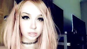 I’m so sexually frustrated todayyy 😪