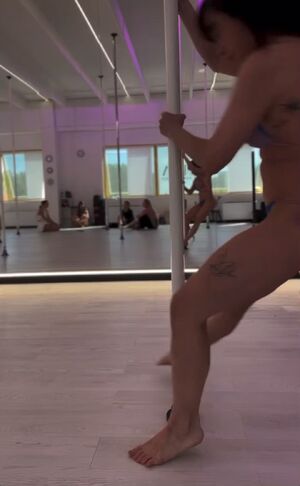 Striptease Lapdance Porn Amateur Dance Dancer