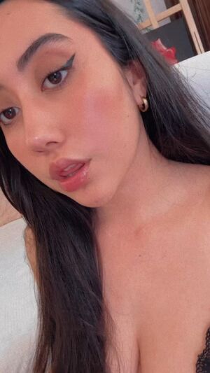 Clothing Fetish Ass Big Tits Brunette