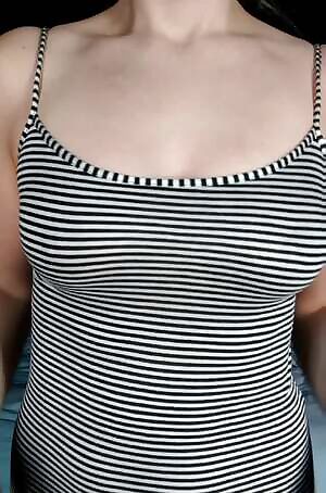 Starting Labor Day weekend off right!