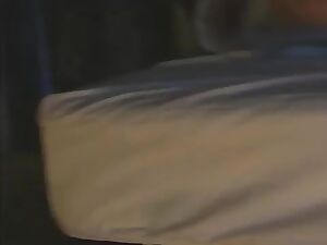 Gal Gadot right after a rough fuck