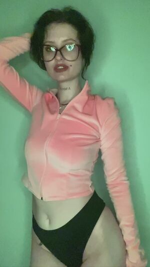 Disability and Sex Amateur Ass Babe