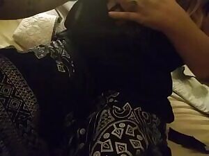 Let's let the girls out shall we?