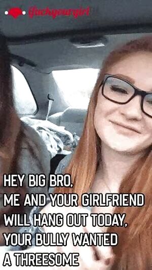 you knew this day will come