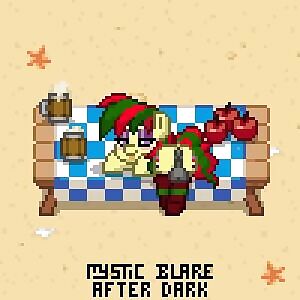 Top Image of 11-17-2019