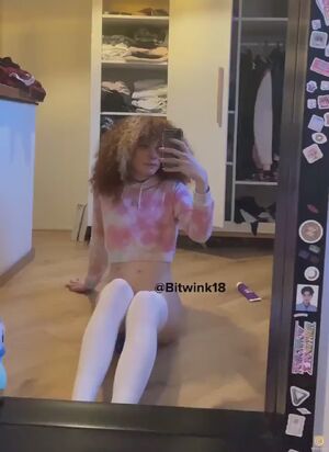 Femboys Cock Riding Sissy Trans Woman