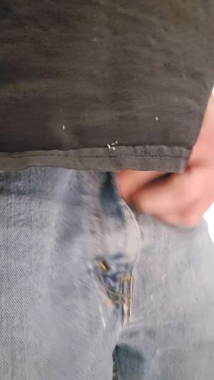 Soft Cocks Cut Cock Gay Pee