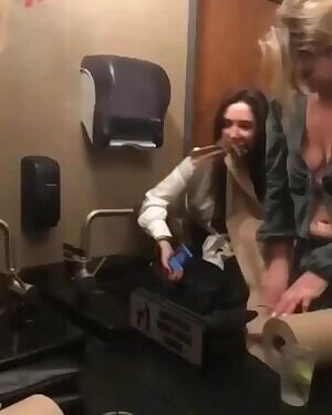 When the munchies hit, but it's 3 am...