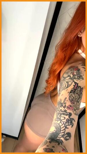 Tit Suck Fuck Big Tits Femboy