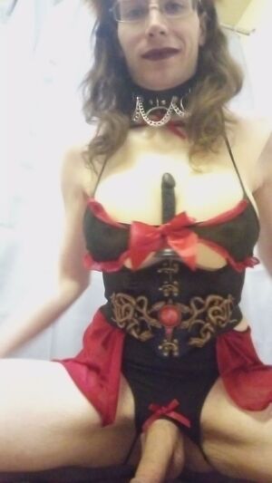 Furry Femboy Lovers Amateur Big Tits