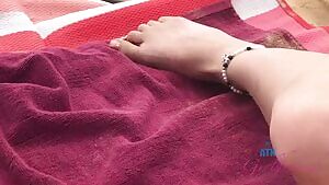 I don't remember Towlie being this cute