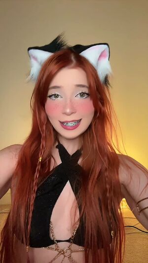 Reddit Creators Amateur Homemade Teen