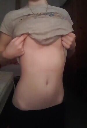 Don't you just love them? - Drop