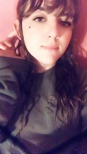 Elf dick 🧝‍♀️