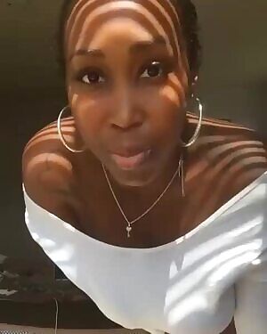 Death By Snu-Snu? Sign Me The Fuck Up.