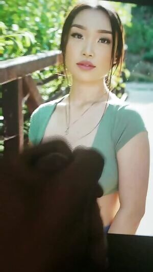 Another tribute done , Make sure to send me pictures of requests! Prefer teens 18+