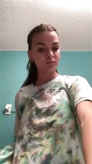 Edged for 1.5 hours looking for this random gif that popped in my head...