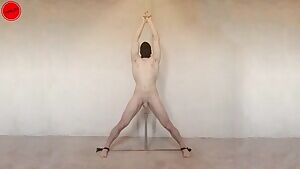 Anal Probe Vibrator GIF by tommy__1995