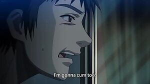 Almost Caught Spying