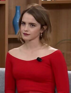 Emma Watson