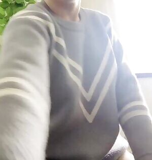 Does this help with your Monday blues