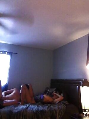 The BEST tasting Tinder date Pt.II