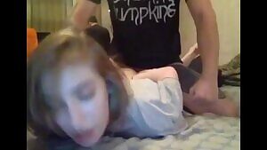 Best Friend Fucking Gorgeous Sister