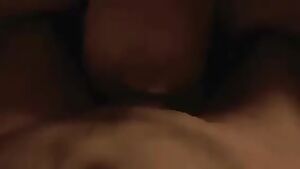 I miss pleasing alphas