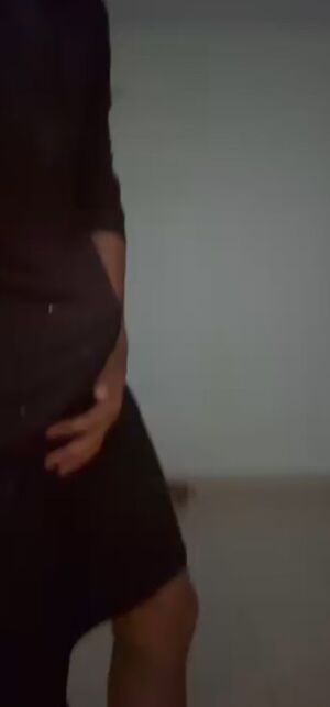 Cock Too Big BBC BWC Cumshot