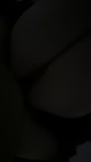 Arab Cocks Big Dick Interracial Legs Up
