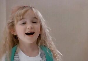 Children are so Innocent