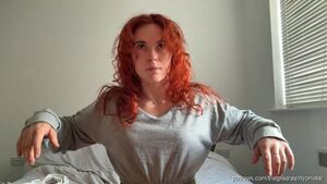 Mesmerism & Mind Control Domination Hypno