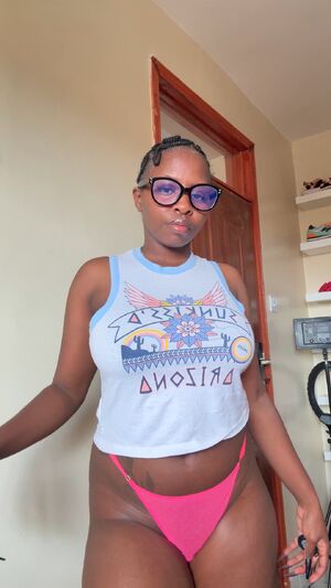 be honest, if we were dating would you be willing to eat me out daily