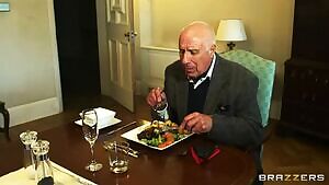 The Unseen Affair - With Paige Turnah